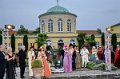 Barocksommer   060